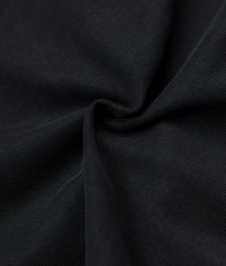 Men's Oversized Heavyweight Cotton Blend T-Shirt for Streetwear and Casual Wear