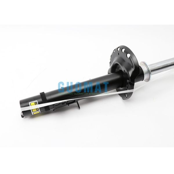 Coilover Suspension Air Spring BJ3218K004 For Land Rover Evoque Rear Left with sensor