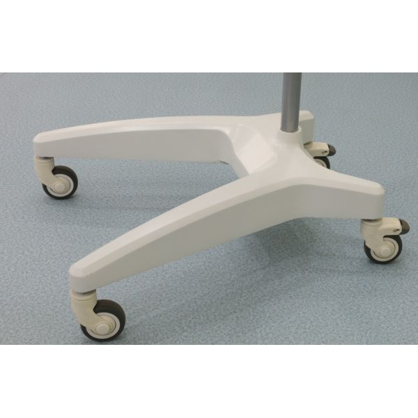 300mm Dia Health Beauty LED Examination Light For Hospital Clinic