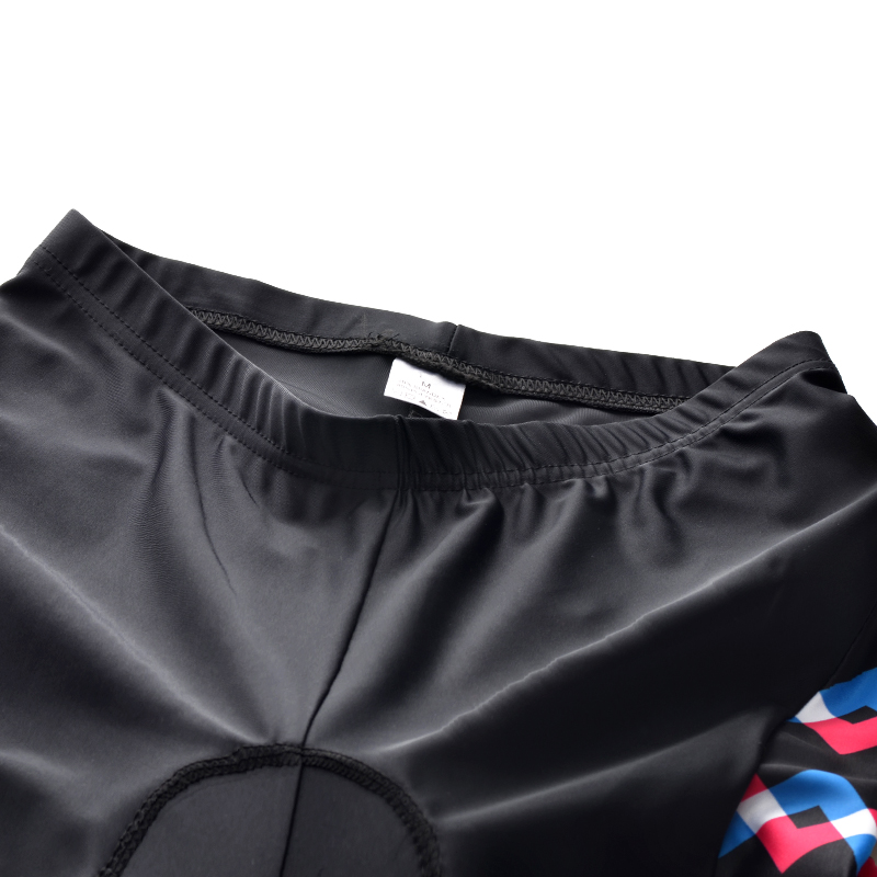 Ехать 100% полиэстер аксессуаров велосипеда одежды Джерси носки мягкое задействуя задействуя