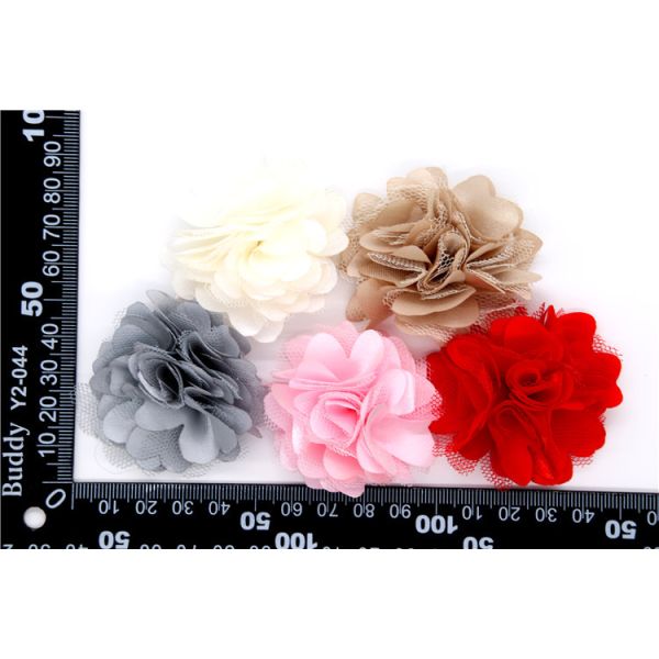 Ladies Custom Shoelaces , Handmade Colored Shoelaces SGS Approval