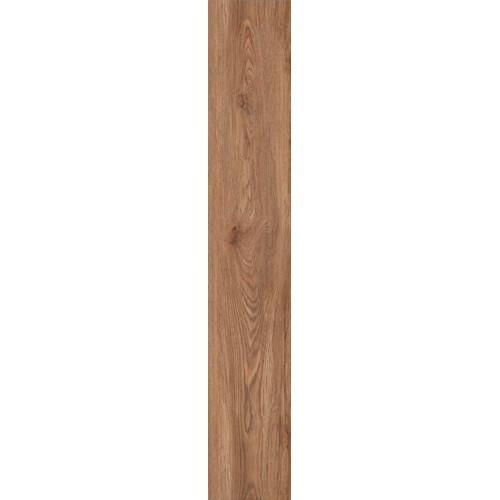 le plancher de carreau de céramique de grain en bois 3d a rectifié le regard du bois 200*1200mm