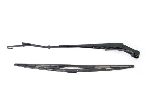 1B22052500032 Wiper Arm Assembly For FOTON