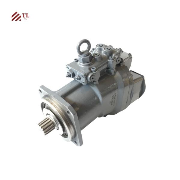 High Guarantee Hydraulic Pump HPV116C 9260886 for Excavator ZX330-3 ZX330-5 ZX350-5