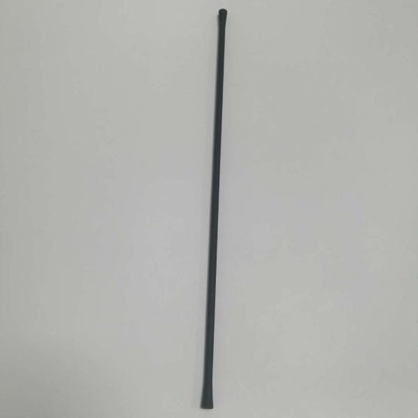 High Precision CNC Carbon Fiber Parts Cnc Lathe Machining Parts Service