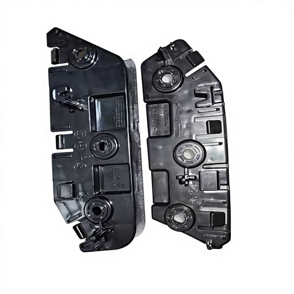 For Ideal L6L7L8L9 Front Bumper Bracket Front Fender Bracket Plastic Bracket OEM X01-2803003