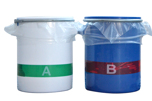 Factory High Strength Custom Medical Grade LSR Liquid Silicone Rubber with 1 Year Shelf Life and 200KGS MOQ for Menstrual Cup