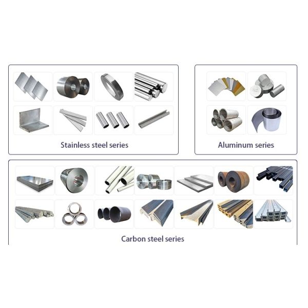 Нул квартир нержавеющей стали блесточки 1mm обнажает покрытие цинка 40G