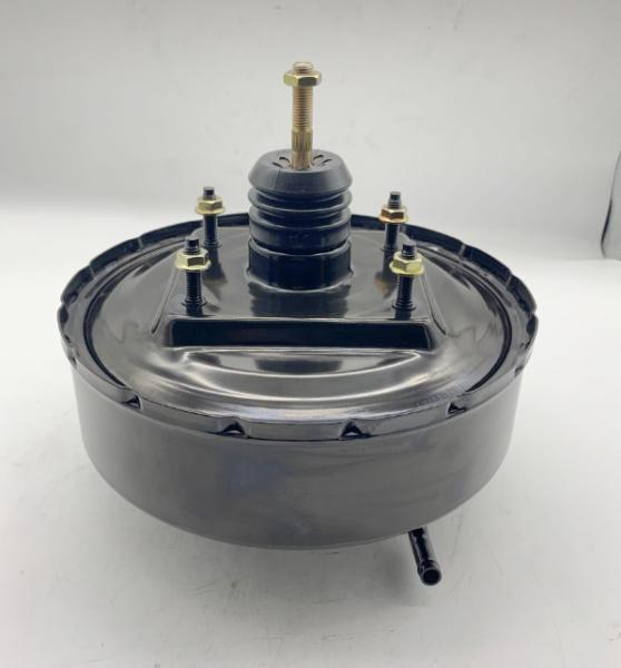 Toyota Cressida brake booster OE number 44610-22460