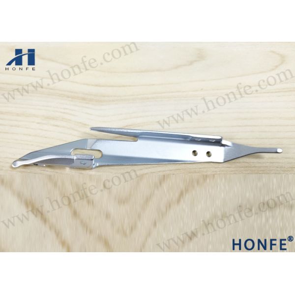 支払いはウェスタンユニオンで受け取りました