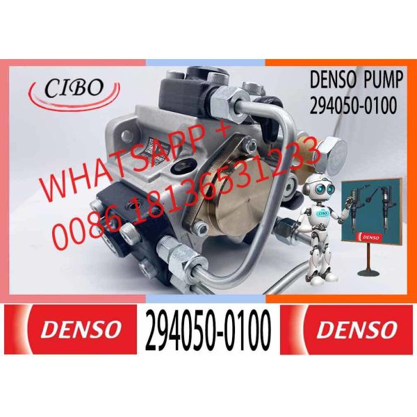 Fuel Pump 3973228 CCR 1600 4921431 Fuel Transfer Pump New Manufacture For 3971709 4088643 4307024 4307025 4903462 531117