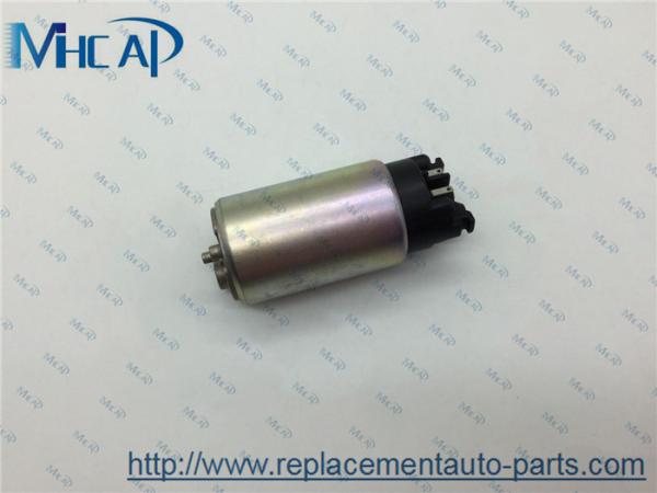 Bomba de combustível elétrica das peças de automóvel 17042-EJ200 para Ford Focus Parts