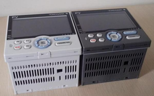 UT55A-001-10-00 YOKOGAWA Digital Indicating Controller Power supply 100-240 V AC