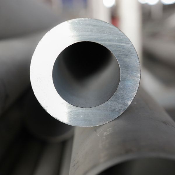 Dia 1200mm 420 Hot Rolled Stainless Steel Strip SS 304 Stainless Steel Coil