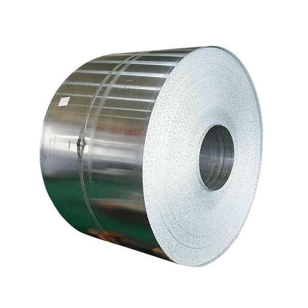 Corrosion Resistance 2500mm  6061-T6511 Aluminum Sheet Coil