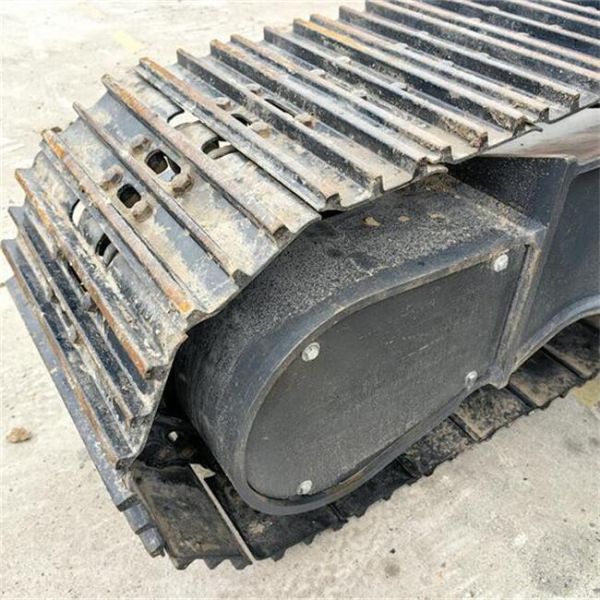 Excavateur d'occasion Komatsu 200-8 à vendre PC200-8 d'occasion Machinerie originale japonaise KaiShu