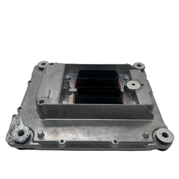 Get the Best Board Control 60100 for Your Electric Parts from Suppliers