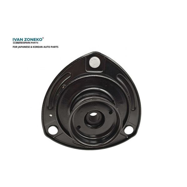 Ivan Zoneko Oem 54610-4H000 Rubber Suspensione Upper Strut Mount 1 Year Warranty