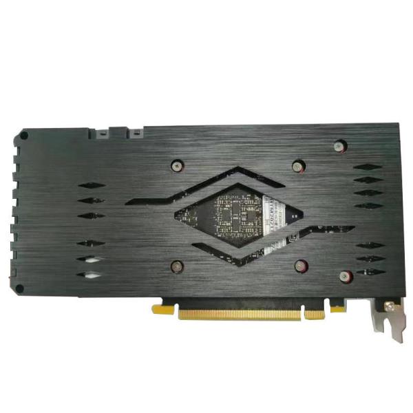 Customized gddr6 3060m 6GB 3070m 8GB 3080 3090 laptop gpu Cards Graphics video card