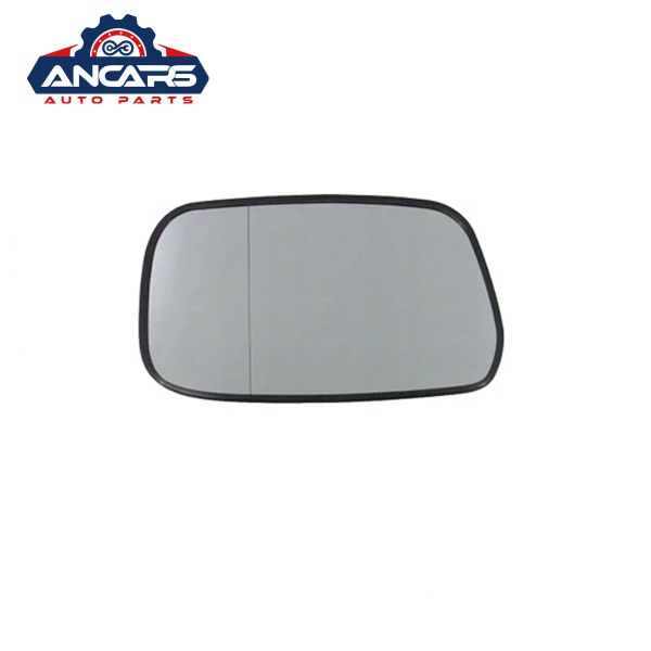 Toyota Avensis 1997-2003 Side Mirror Glass 87909-05190 87908-05220
