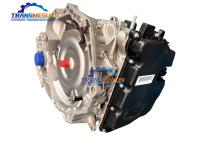 Boîte de vitesses 6T30 (MH9) Assemblage automatique de transmission