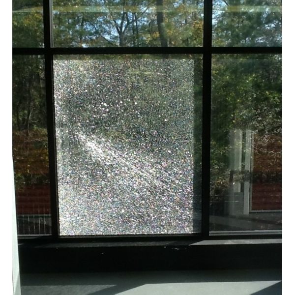 Single Glass Wired 5mm 6mm 10mm 16mm Thick Custom Tempered Clear Glass for Building