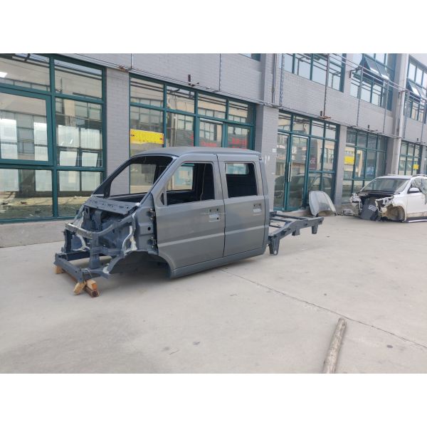 Wuling Rongguang N300 Car -Shell Suitable for Wuling SGMW OE NO. TA-91273871BS