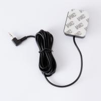 Antenna de recepção de GPS G-Mouse Truck Management Conector de áudio TTL GPS tracker