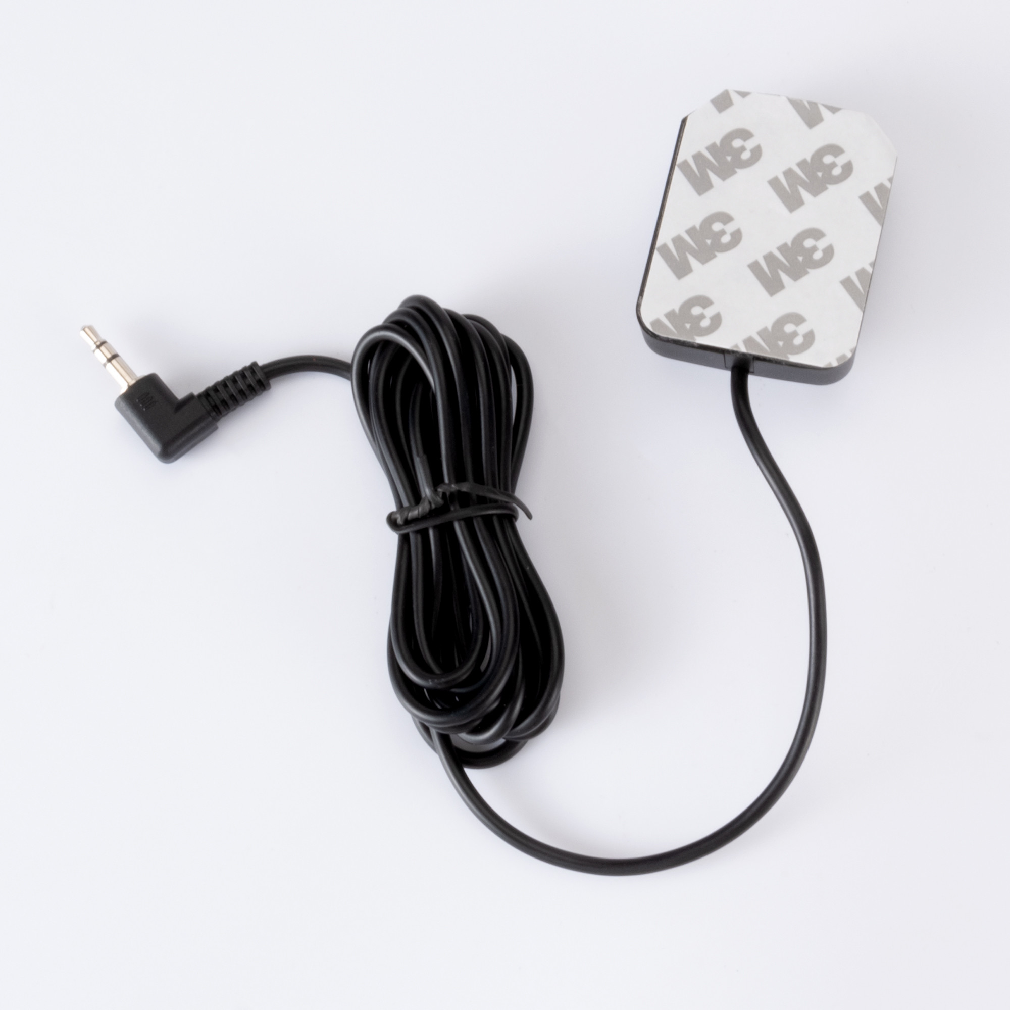 GPS-приемная антенна G-Mouse Truck Management Audio Connector TTL GPS-трекер