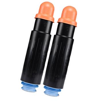 Toner compatible con el copiador de Canon IR2270 / IR3230 C-EXV11 Vida útil de la página 21000