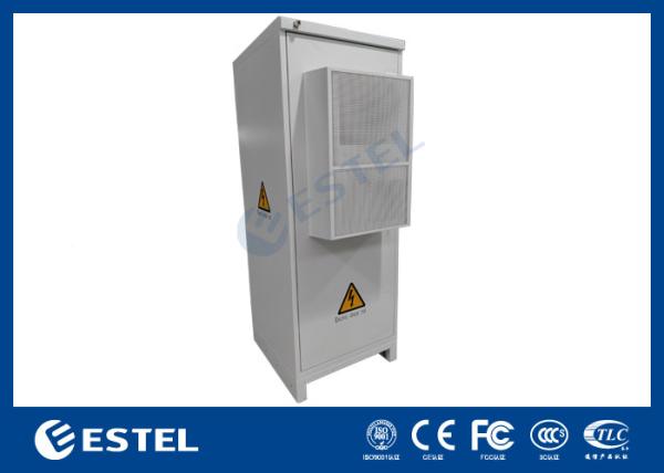 Low Cost Customizable Integrated Solution Hybrid Energy Telecom Power System With Solar Power Grid Diesel Generator Battery For Outdoor Telecom Site Power Supply