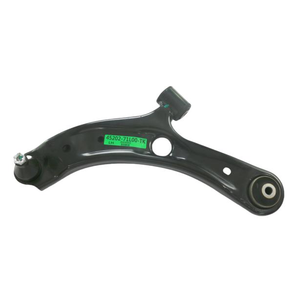 Lower Suspension Control Arm For Super Vitara Suzuki 45202-65J00/45202-78K00