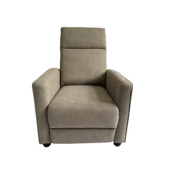 Wholesale Modern Living Room Cheap Furniture Massage Chairs On Sale Living Room Chair