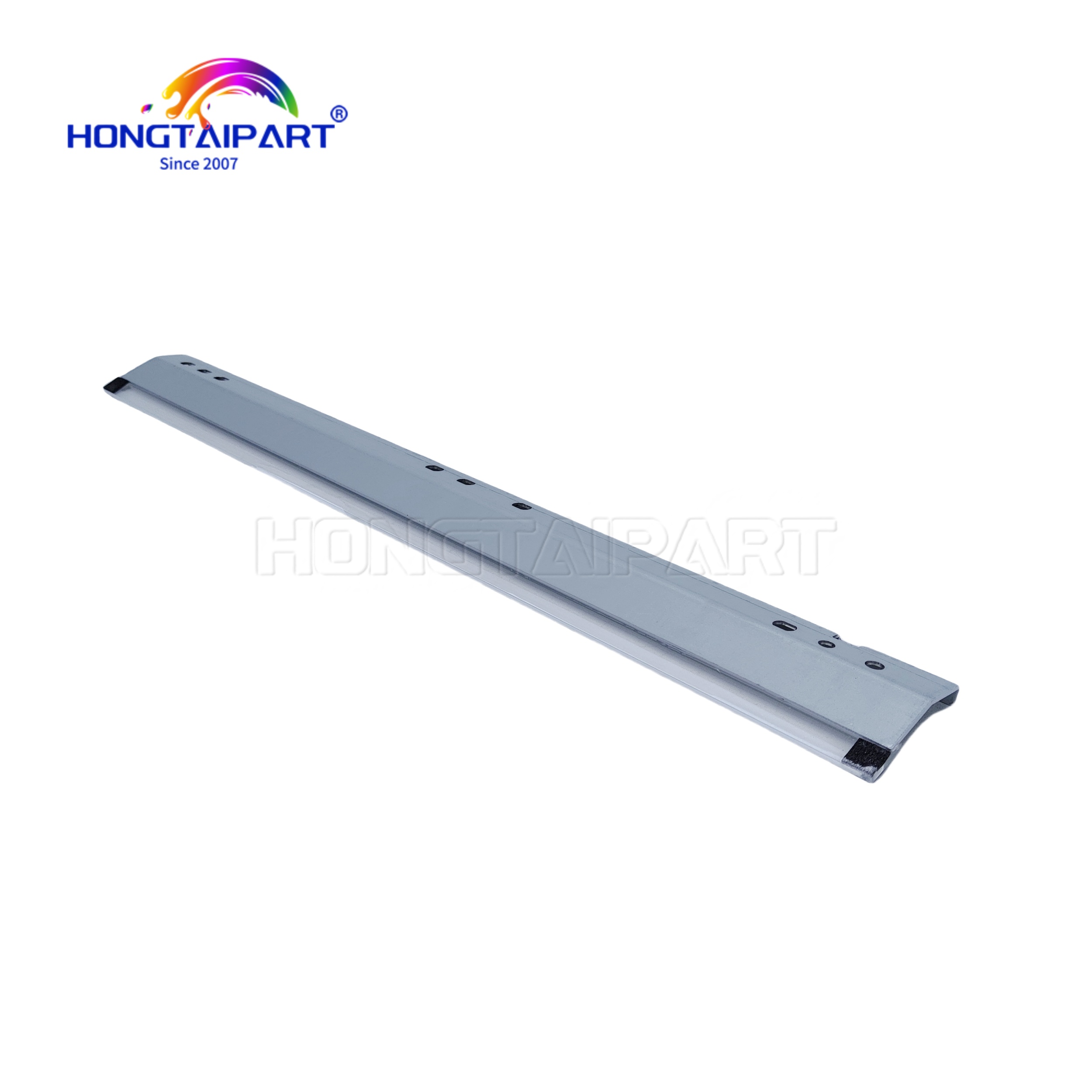 Упаковка для шлифовального оборудования F0R SHARP MX2300N 2700N 3500N 3501N 4500N 4501N 5500N 6200N 6201N 7000N 7001N