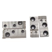 X036 124 X036 125 SMT Spare Parts For  AI SMT Machine