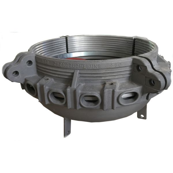 Dn 560mm Hydrostatic Plug Seal Hdpe Pe Pve Pipe