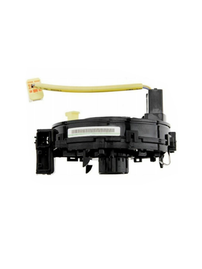 Spiral Cable 84306-32030 84306-44010 FOR TOYOTA COROLLA MR2 CELICA PREVIA