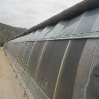 Voz passiva posta solar de aço galvanizada quente da estufa em solar