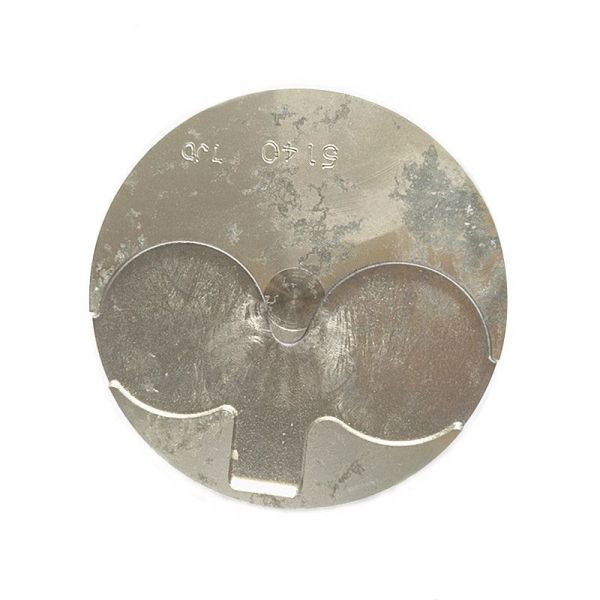 Perkins Engine Piston And Ring Kit 115017491