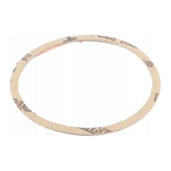 OE 30677190 Турбонаддув каталитического преобразователя для Volvo S40 V50