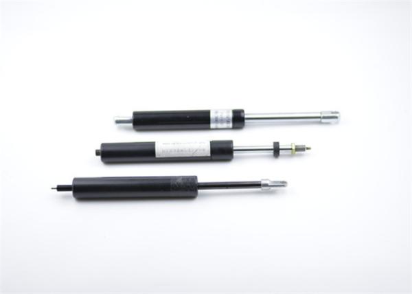 Wall Bed Lockable Gas Spring Lift High Heavy Duty 1500 N For Furniture Accessories Oem