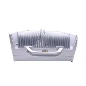 Ericsson Radio KRC 161 622/1 Radio 2219 B1 rru на складе с лучшей ценой