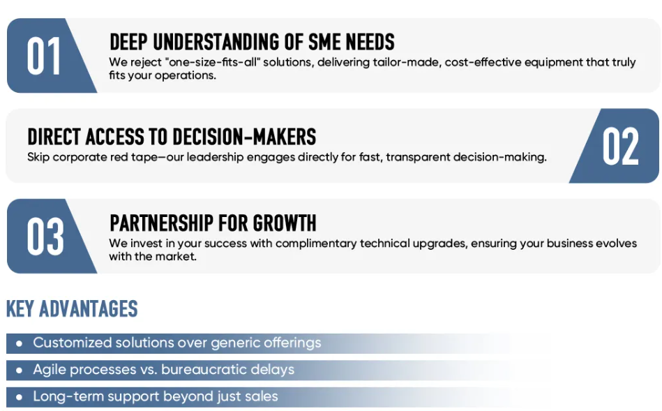 Fully Servo Automatic Cartoning Machine With High Speed And Customizable Packaging Solutions