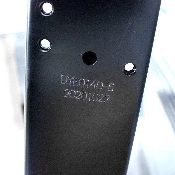 16081-6250 Parties de moteur Hino Radiateur Assy Fonction de refroidissement Camion Radiateur en aluminium