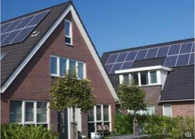 Mechnical Calculation Bifacial Solar Panels Solar Panel System