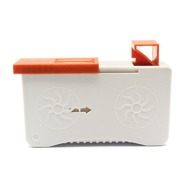 Очиститель для волоконно-оптических соединителей для 500 FTTH Network Cleaning 500 Чистка