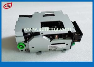 Leitor de cartão de borracha V2CF-1JL-001 do metal plástico GRG V2CF ATM