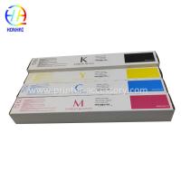 Cartouche tonique poudre japonaise pour l' imprimante Kyocera TK 8335 TASKalfa 3252ci 3253ci