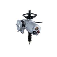 IQ35 Actuateur électrique intelligent analogique 4-20mA pour la rétroaction de la position de la vanne Si
