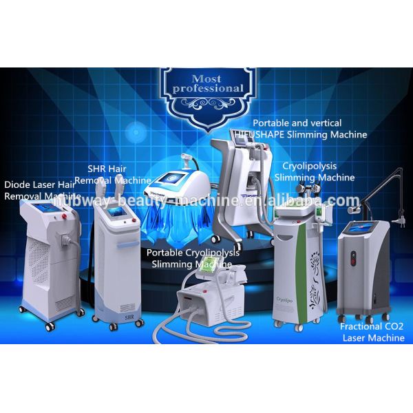 Best Medical CE Approved hair removal machine laser diode hair removal device